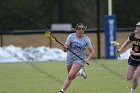 WLax vs So Maine  Women’s Lacrosse vs the University of Southern Maine.  - Photo by Keith Nordstrom : WLax, lacrosse